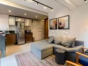 Imoveis no Jardim Paulista