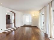 Imoveis no Jardim Paulista