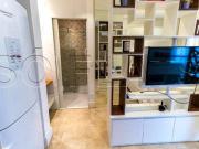 Imoveis no Jardim Paulista