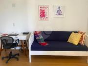 Imoveis no Jardim Paulista