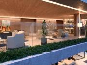 Imoveis no Jardim Paulista