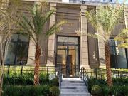 Imoveis no Jardim Paulista