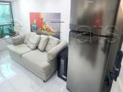 Imoveis no Jardim Paulista