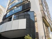 Imoveis no Jardim Paulista