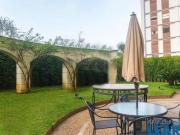 Imoveis no Jardim Paulista Imoveis no Jardim Paulista