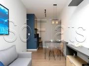 Imoveis no Jardim Paulista