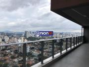 Imoveis no Jardim Paulista