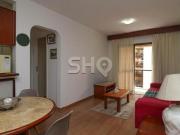 Imoveis no Jardim Paulista