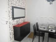 Imoveis no Jardim Paulista