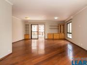 Imoveis no Jardim Paulista