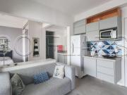 Imoveis no Jardim Paulista