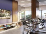 Imoveis no Jardim Paulista