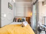 Imoveis no Jardim Paulista