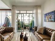 Imoveis no Jardim Paulista