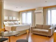 Imoveis no Jardim Paulista