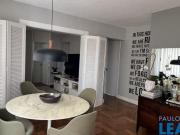 Imoveis no Jardim Paulista