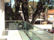 Imoveis no Jardim Paulista