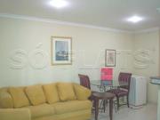 Imoveis no Jardim Paulista