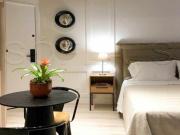 Imoveis no Jardim Paulista