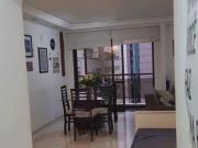 Imoveis no Jardim Paulista
