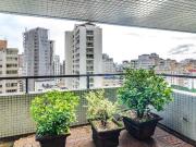 Imoveis no Jardim Paulista