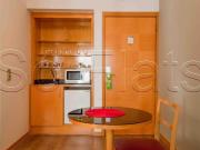 Imoveis no Jardim Paulista