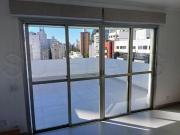 Imoveis no Jardim Paulista