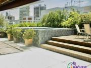 Imoveis no Jardim Paulista