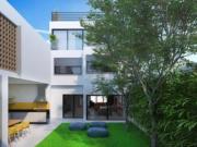 Imoveis no Jardim Paulista