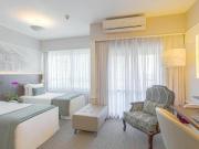 Imoveis no Jardim Paulista