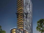 Imoveis no Jardim Paulista