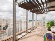 Imoveis no Jardim Paulista