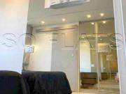 Imoveis no Jardim Paulista