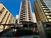 Imoveis no Jardim Paulista