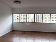 Imoveis no Jardim Paulista