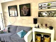 Imoveis no Jardim Paulista