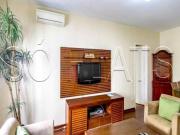 Imoveis no Jardim Paulista