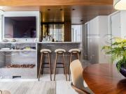 Imoveis no Jardim Paulista