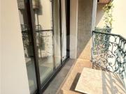 Imoveis no Jardim Paulista