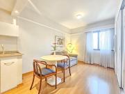 Imoveis no Jardim Paulista