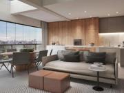 Imoveis no Jardim Paulista