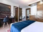 Imoveis no Jardim Paulista