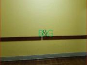 Imoveis no Jardim Paulista