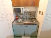 Imoveis no Jardim Paulista