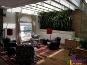 Imoveis no Jardim Paulista