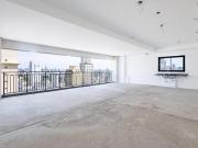 Imoveis no Jardim Paulista