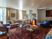 Imoveis no Jardim Paulista