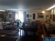 Imoveis no Jardim Paulista