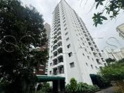 Imoveis no Jardim Paulista