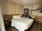 Imoveis no Jardim Paulista